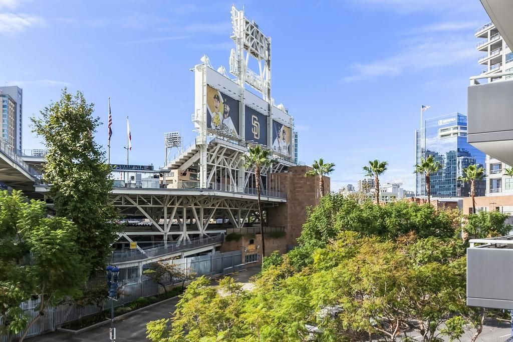 MLS #PTP2508751 image #0