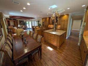 MLS #PTP2508756 image #0