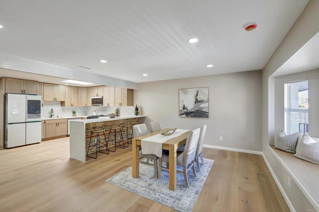 MLS #PTP2508757 image #0