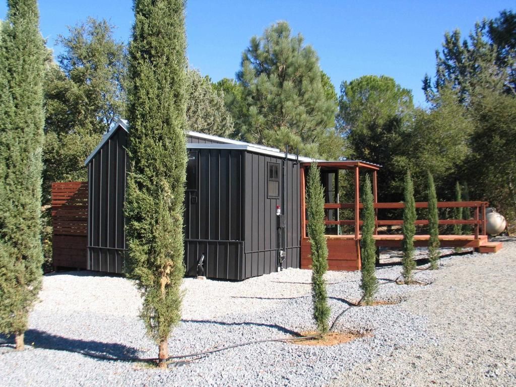 MLS #PTP2508758 image #0