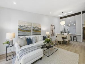 MLS #PTP2508760 image #0