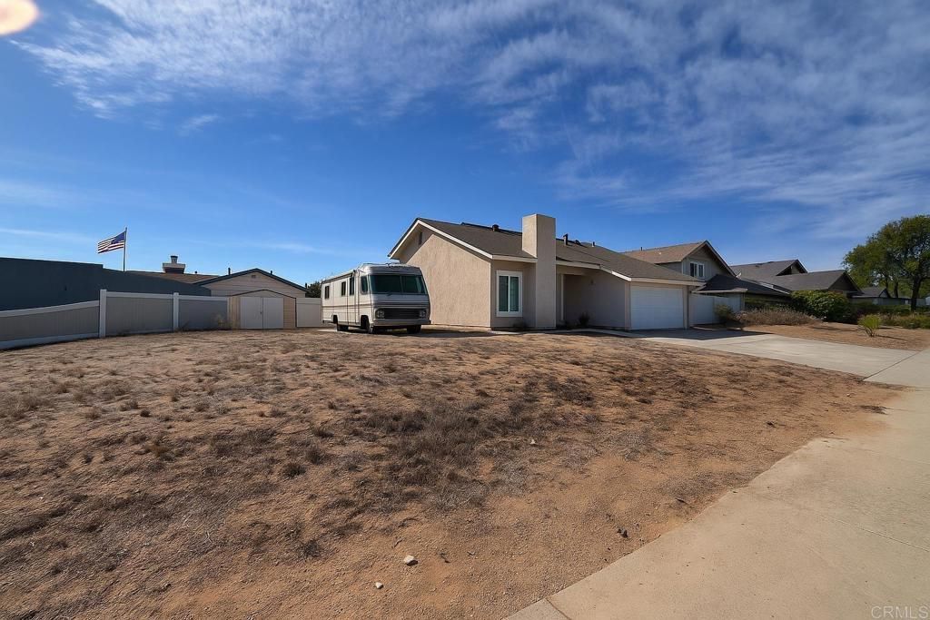 MLS #PTP2508762 image #0