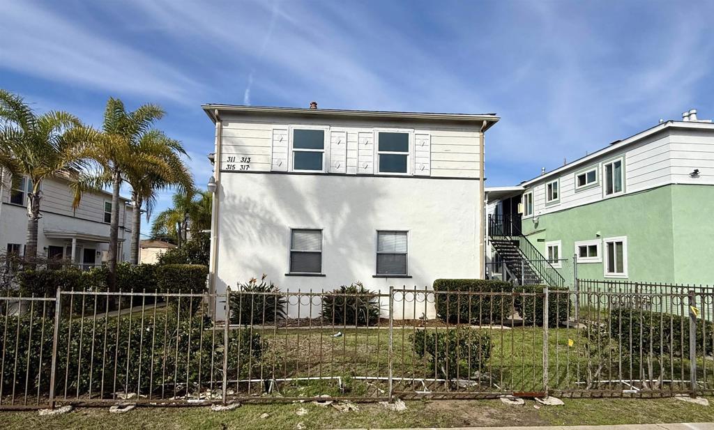 MLS #PTP2508763 image #0