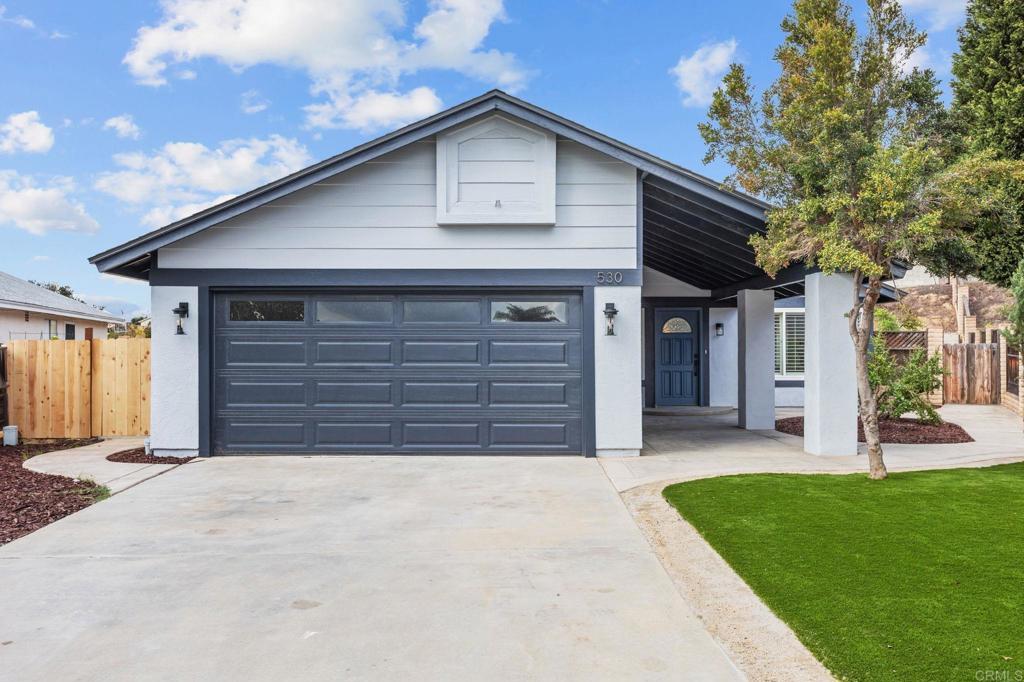 MLS #PTP2508765 image #0