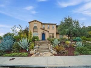 MLS #PTP2508766 image #0