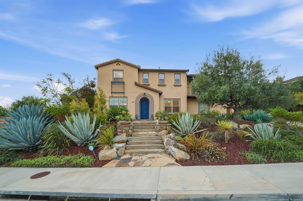 MLS #PTP2508766 image #0