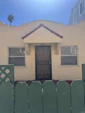 MLS #PTP2508768 image #0