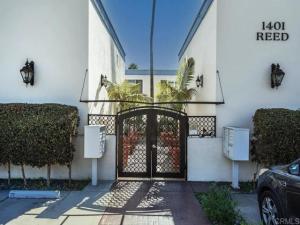 MLS #PTP2508772 image #0