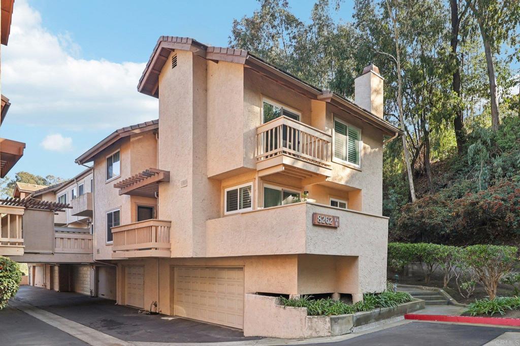 MLS #PTP2508773 image #0