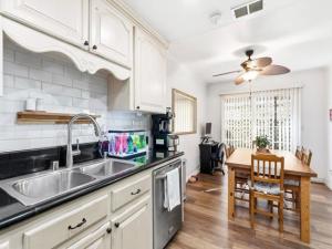 MLS #PTP2508774 image #0