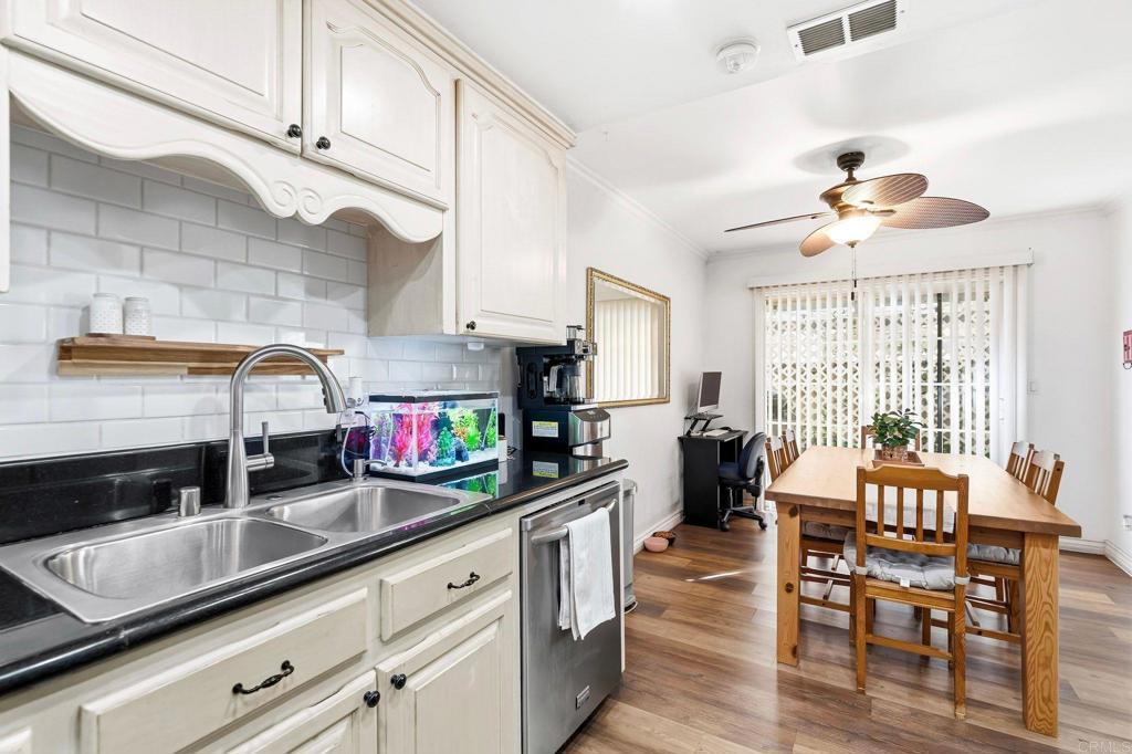 MLS #PTP2508774 image #0