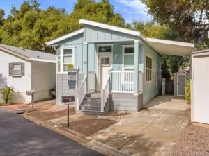 MLS #PTP2508775 image #0