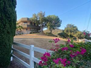 MLS #PTP2508776 image #0