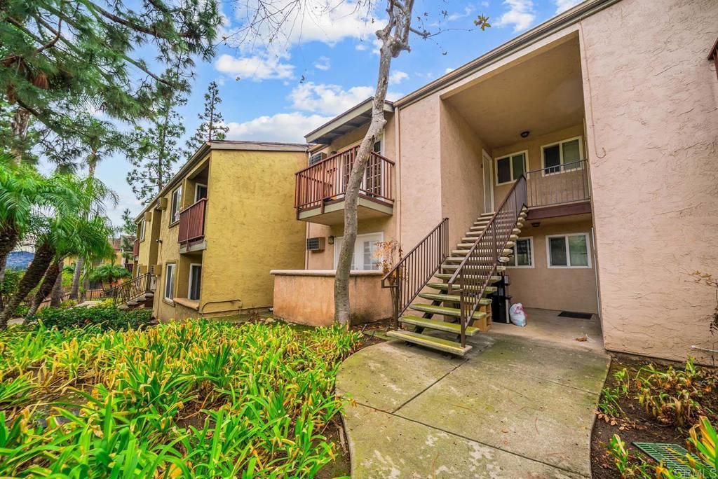 MLS #PTP2508777 image #0