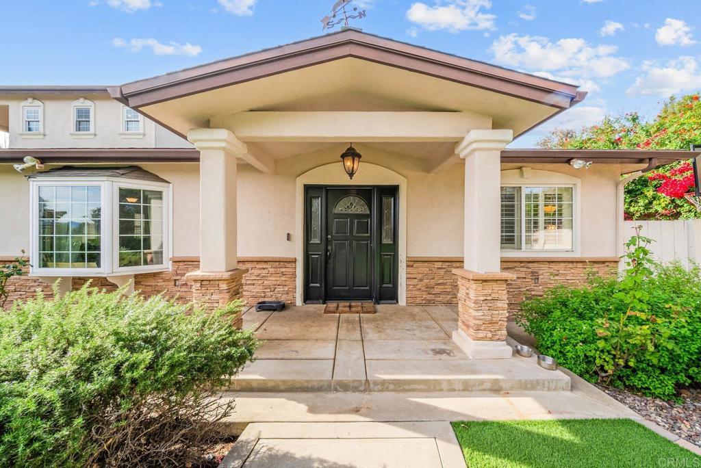 MLS #PTP2508785 image #0