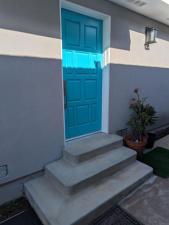 MLS #PTP2508788 image #0