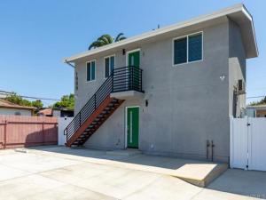 MLS #PTP2508789 image #0