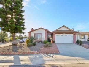 MLS #PTP2508790 image #0