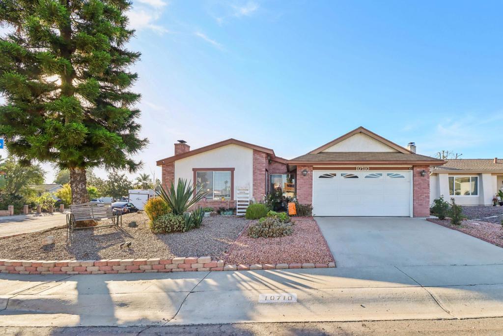 MLS #PTP2508790 image #0