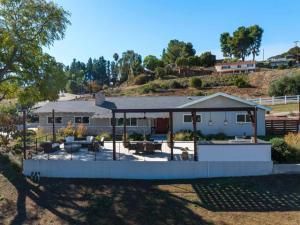 MLS #PTP2508794 image #0