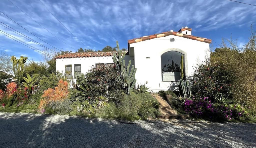 MLS #PTP2508798 image #0