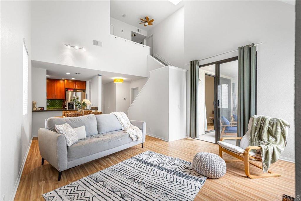 MLS #PTP2508799 image #0