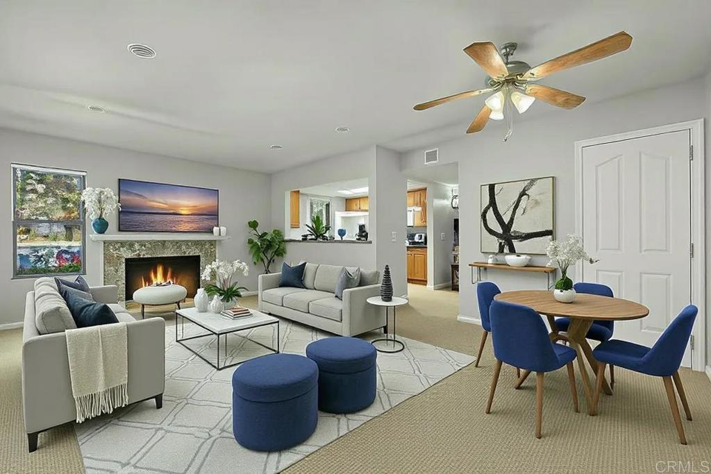 MLS #PTP2508802 image #0