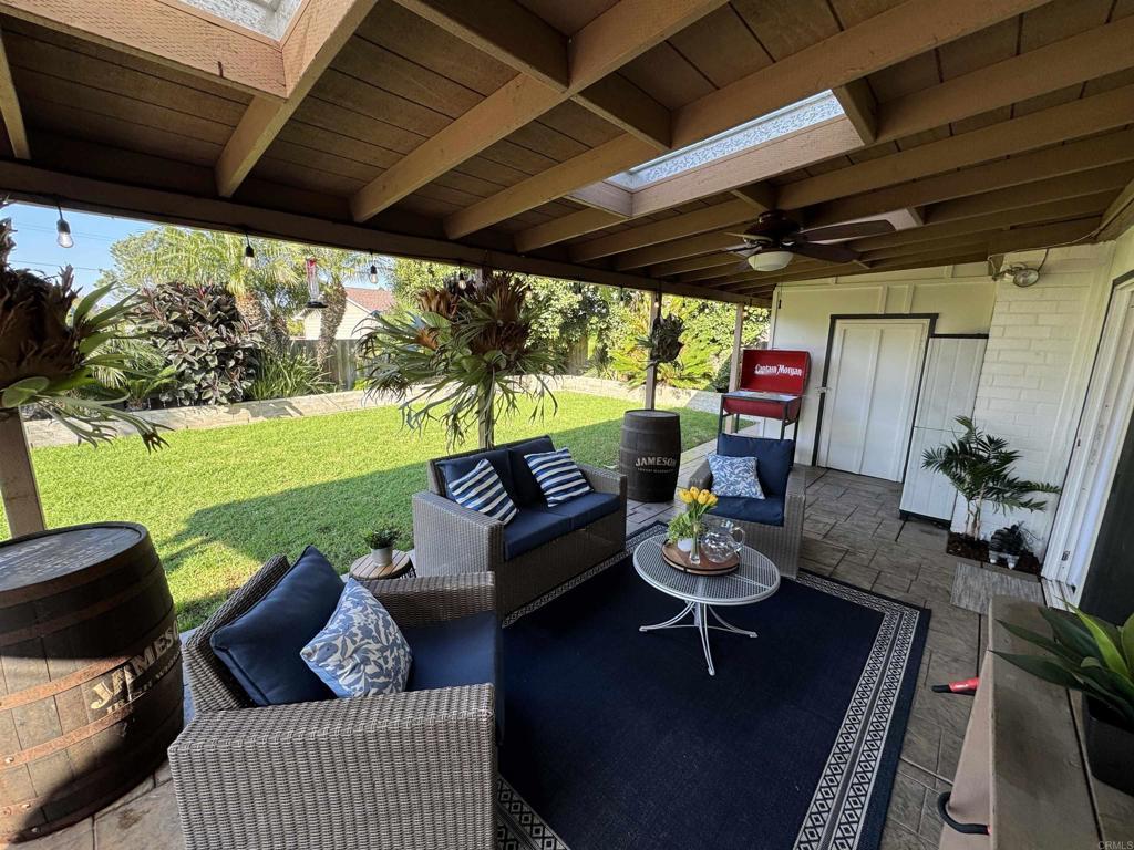 MLS #PTP2508805 image #0