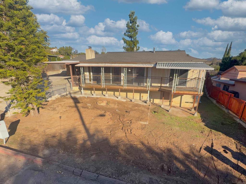 MLS #PTP2508812 image #0