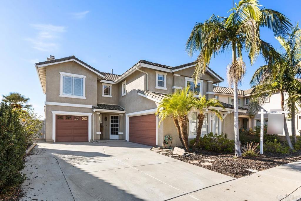 MLS #PTP2508813 image #0