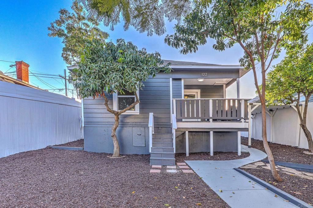 MLS #PTP2508815 image #0