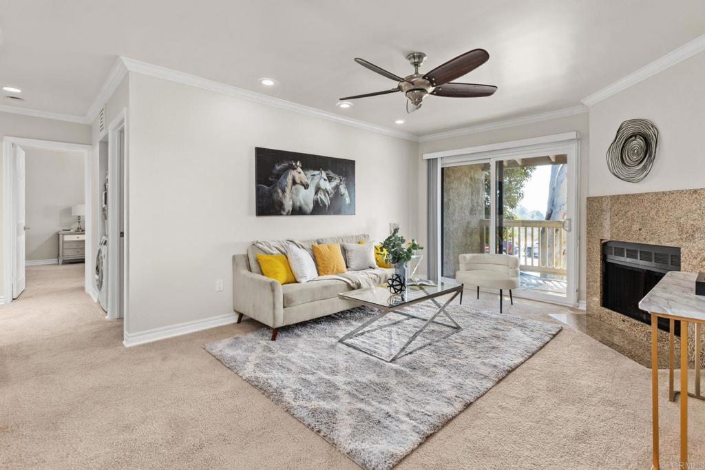 MLS #PTP2508816 image #0