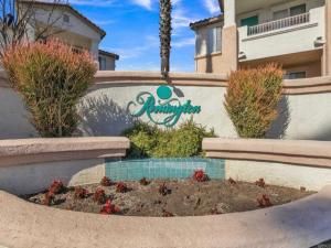 MLS #PTP2508817 image #0