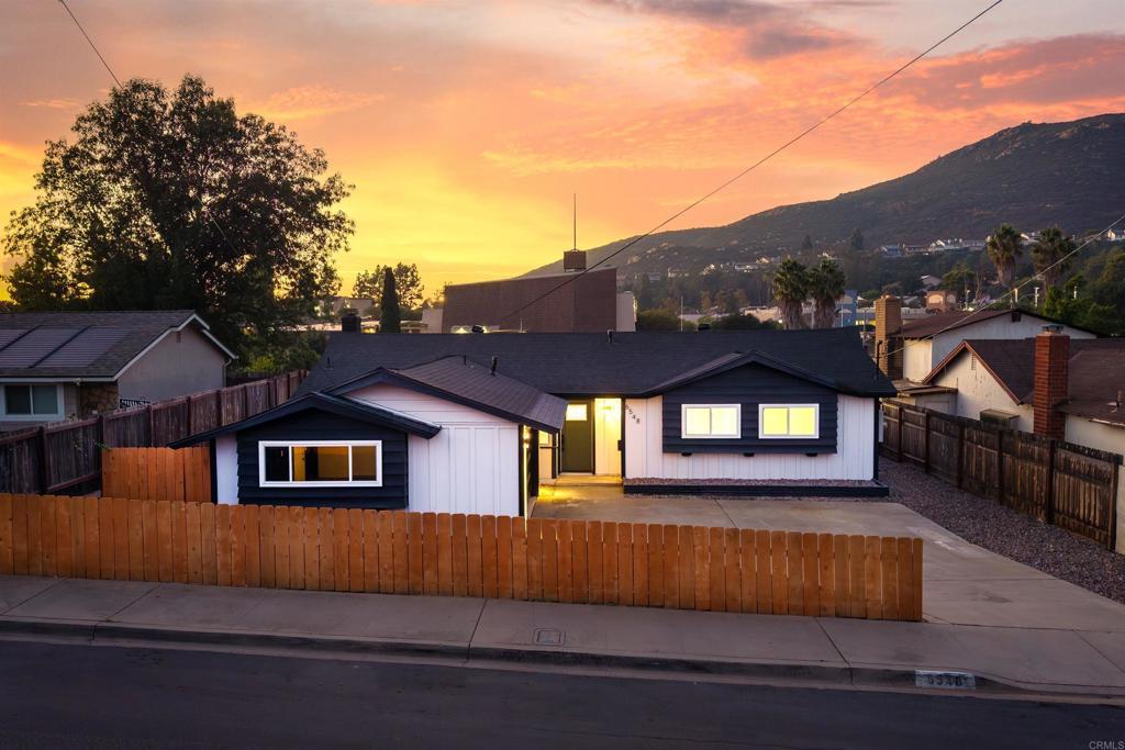 MLS #PTP2508818 image #0