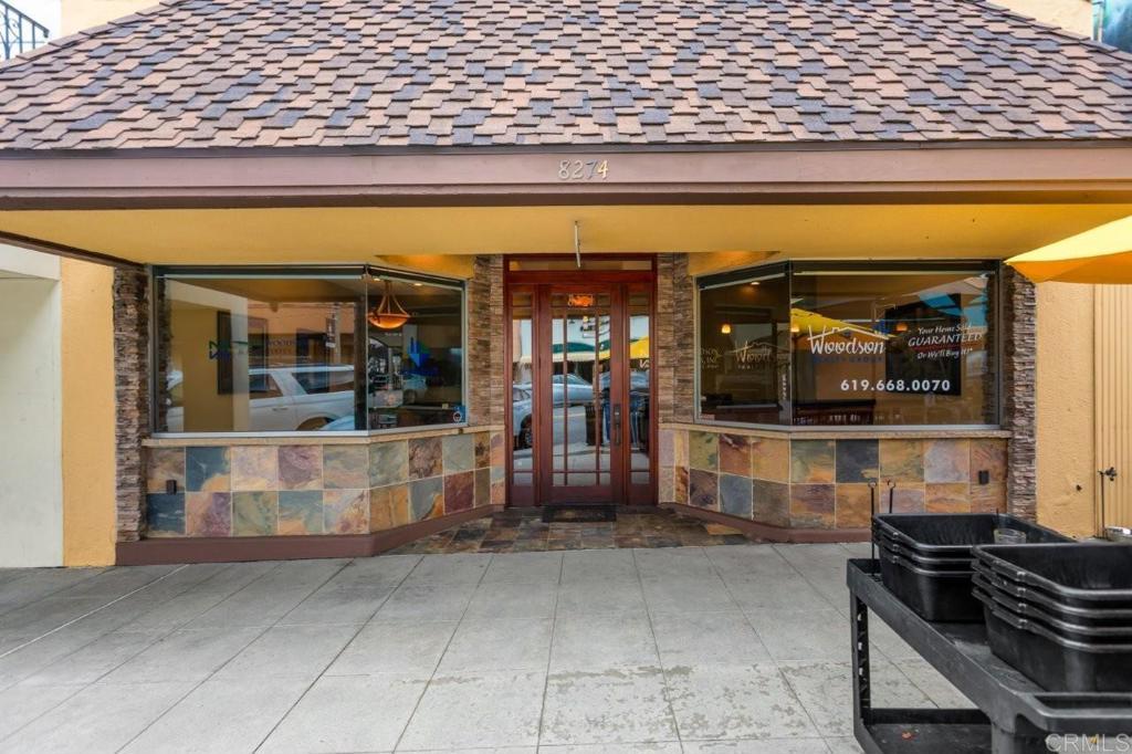 MLS #PTP2508819 image #0