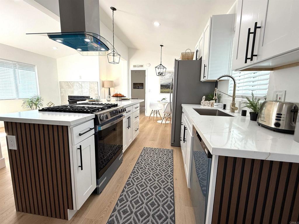 MLS #PTP2508821 image #0