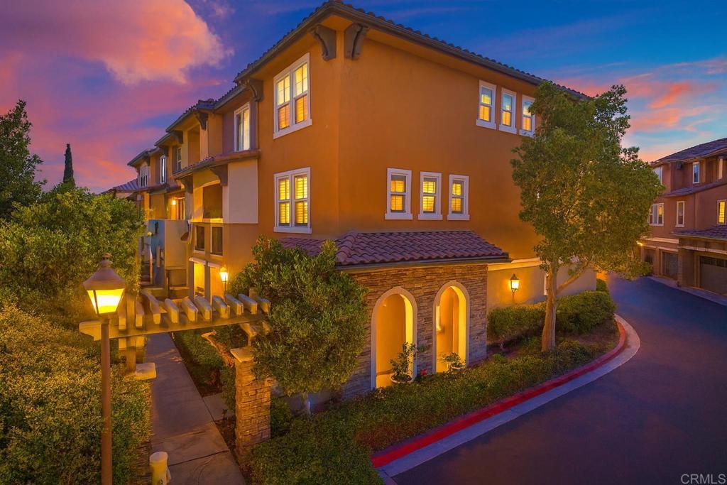 MLS #PTP2508823 image #0