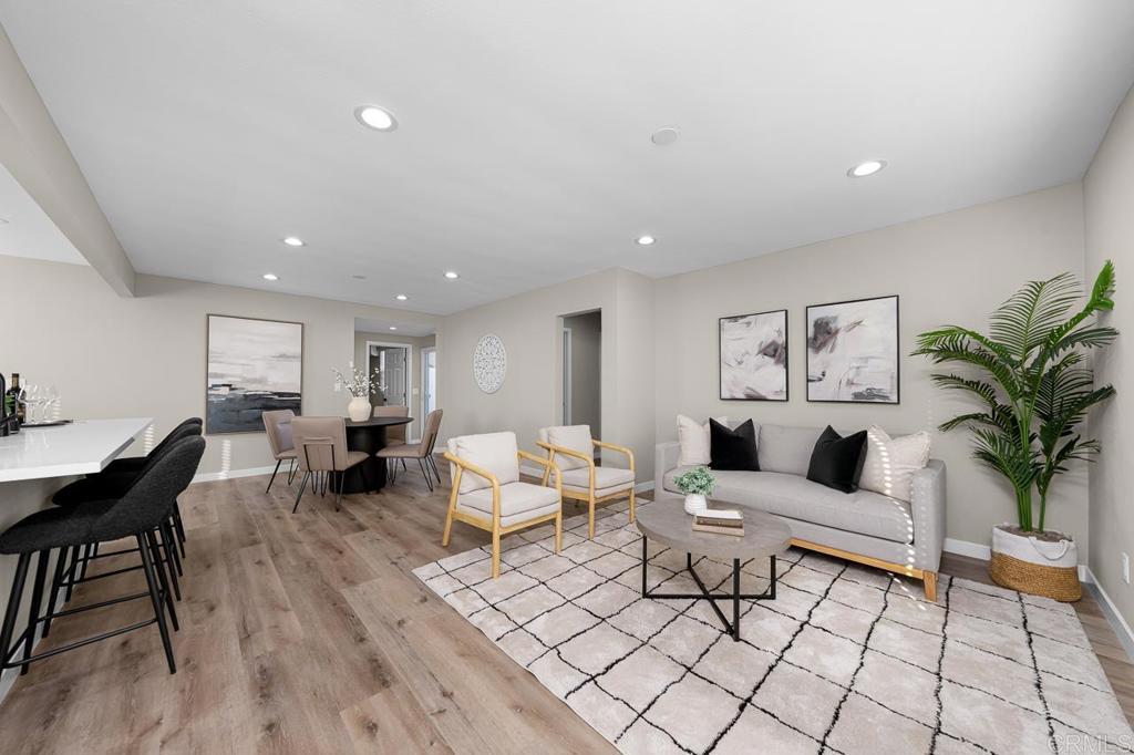 MLS #PTP2508824 image #0