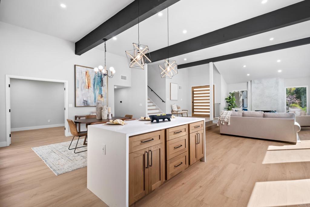 MLS #PTP2508826 image #0