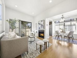 MLS #PTP2508828 image #0