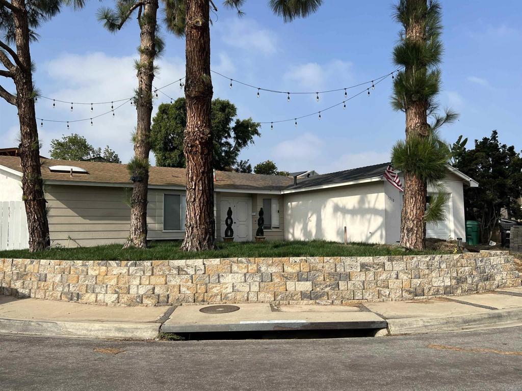 MLS #PTP2508832 image #0