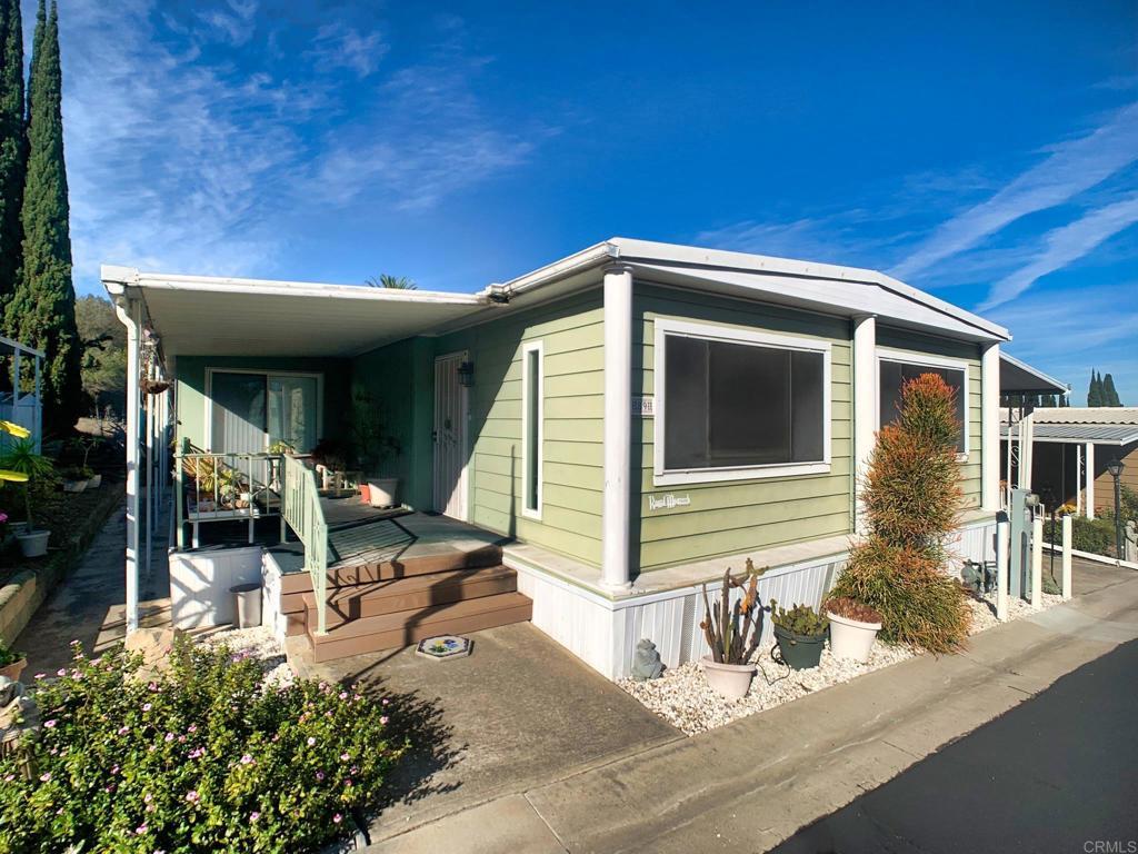 MLS #PTP2508837 image #0