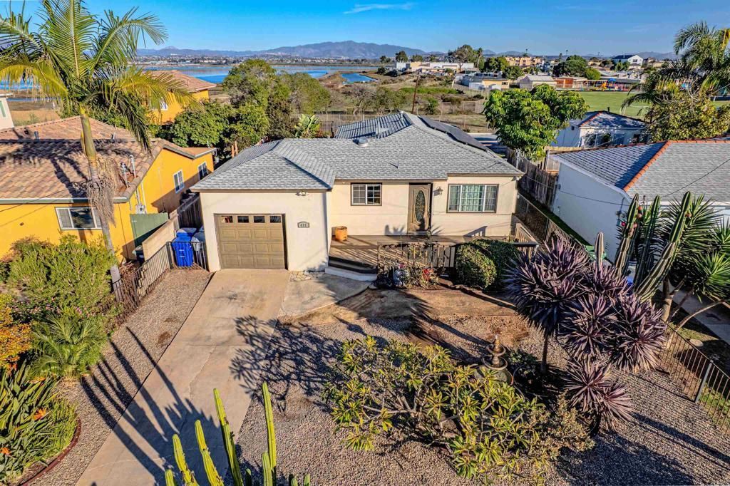 MLS #PTP2508847 image #0