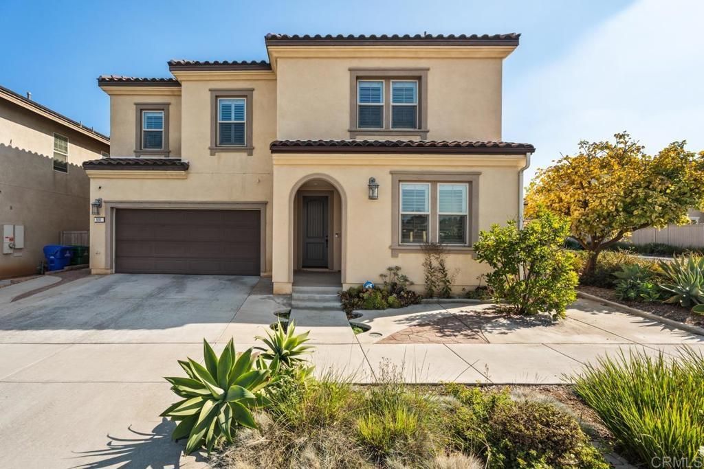 MLS #PTP2508854 image #0