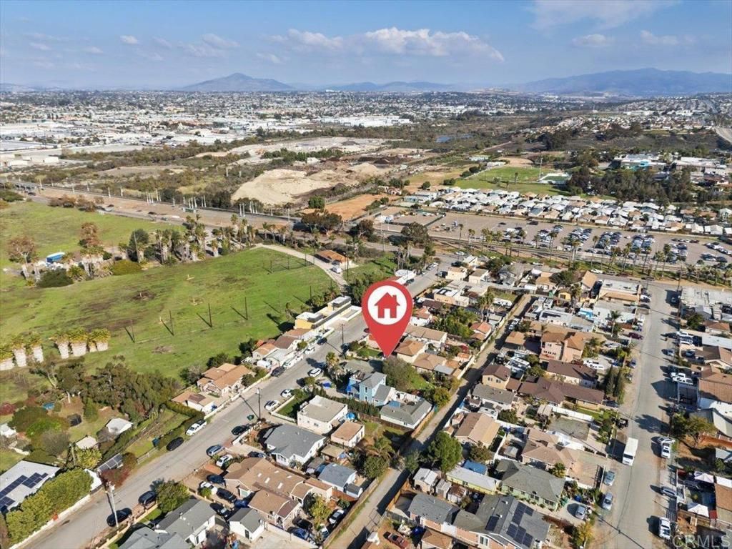 MLS #PTP2508857 image #0