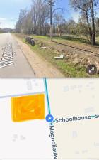 MLS #PTP2508860 image #0