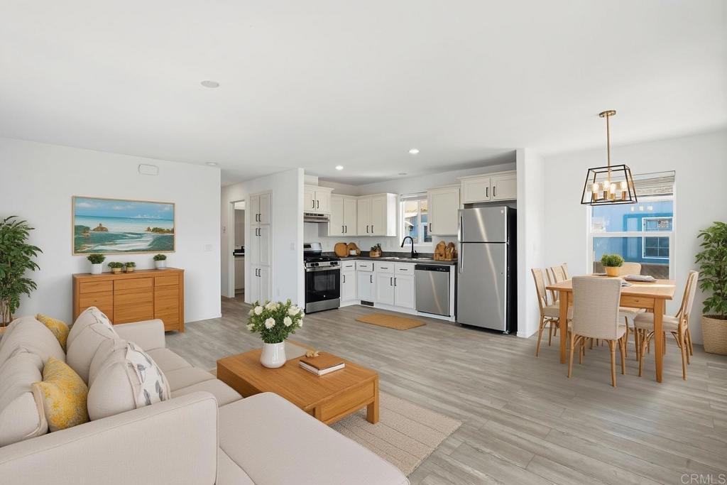 MLS #PTP2508871 image #0