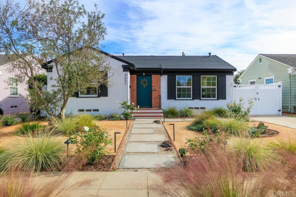 MLS #PTP2508872 image #0