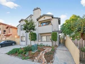 MLS #PTP2508874 image #0