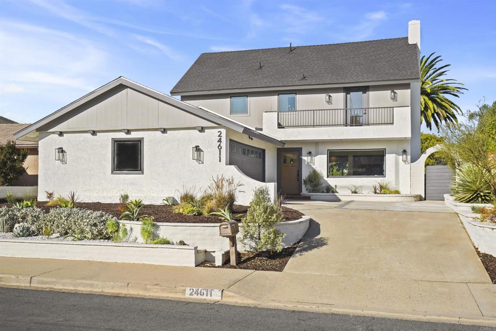 MLS #PTP2508890 image #0